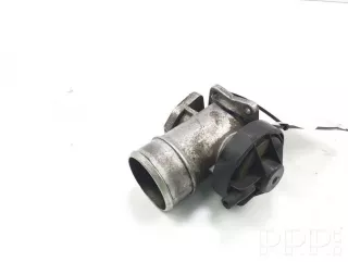 a6680900454 , artAST8346 Клапан egr Mercedes A W168 1.7л Арт AST8346, вид 2