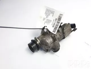 8200253725 , artAST1673 Клапан egr Renault Megane 2 1.5л Арт AST1673, вид 2