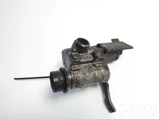 8200253725 , artAST1673 Клапан egr Renault Megane 2 1.5л Арт AST1673, вид 3
