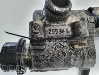8200253725 , artAST1673 Клапан egr Renault Megane 2 1.5л Арт AST1673, вид 4