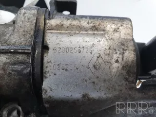 8200253725 , artAST1673 Клапан egr Renault Megane 2 1.5л Арт AST1673, вид 5