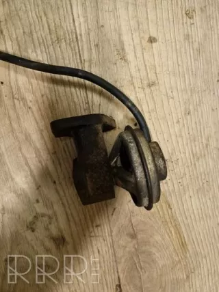 artAMA26375 Клапан egr Nissan Navara D22 Арт AMA26375