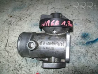 a6680900454 , artPCR4279 Клапан egr Mercedes A W168 1.7л Арт PCR4279, вид 1