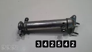 8972292313, 8972292313 , artMNT25963 Клапан egr Renault Vel Satis Арт MNT25963, вид 2