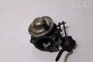 038131501a , artLOM1876 Клапан egr Skoda Octavia A4 Арт LOM1876, вид 1