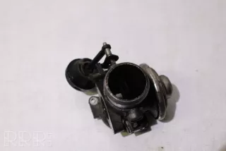 038131501a , artLOM1876 Клапан egr Skoda Octavia A4 Арт LOM1876, вид 3