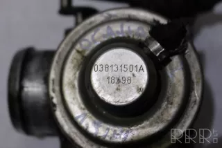 038131501a , artLOM1876 Клапан egr Skoda Octavia A4 Арт LOM1876, вид 4