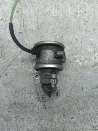 078131101f , artUTV9577 Клапан egr Audi A6 C5 (S6,RS6) Арт UTV9577, вид 3