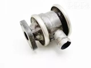 90470420, 72229600 , artMEC6178 Клапан egr Opel Astra F Арт MEC6178, вид 1