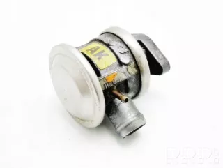 90470420, 72229600 , artMEC6178 Клапан egr Opel Astra F Арт MEC6178, вид 2
