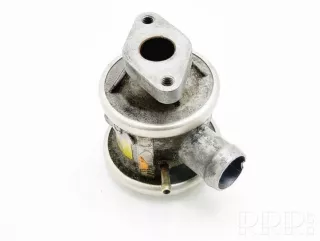 90470420, 72229600 , artMEC6178 Клапан egr Opel Astra F Арт MEC6178, вид 3