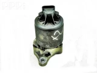 artMEC6118 Клапан egr Opel Corsa B Арт MEC6118, вид 1