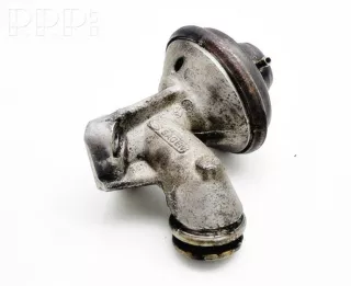 9646335680 , artMEC3033 Клапан egr Peugeot 206 1 Арт MEC3033, вид 1