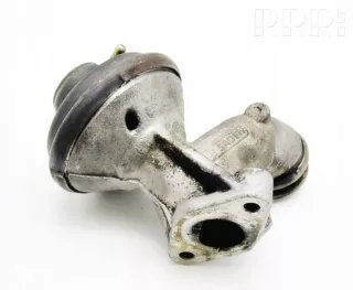 9646335680 , artMEC3033 Клапан egr Peugeot 206 1 Арт MEC3033, вид 2