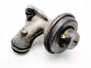 9646335680 , artMEC3033 Клапан egr Peugeot 206 1 Арт MEC3033, вид 3