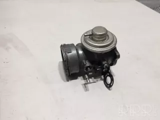038129637a , artULS1034 Клапан egr Volkswagen Passat B5 Арт ULS1034, вид 1