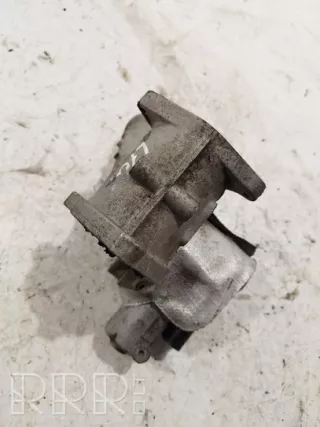 03g129637a, 7269712897 , artMAA34576 Клапан egr Volkswagen Golf 5 Арт MAA34576, вид 1
