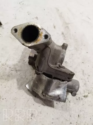 03g129637a, 7269712897 , artMAA34576 Клапан egr Volkswagen Golf 5 Арт MAA34576, вид 2