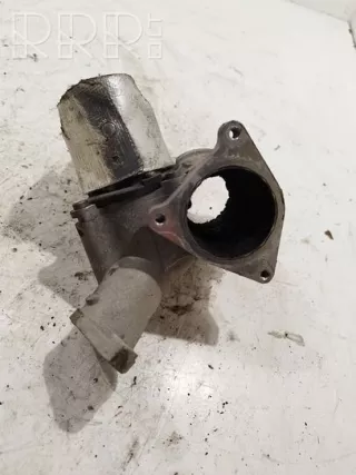 03g129637a, 7269712897 , artMAA34576 Клапан egr Volkswagen Golf 5 Арт MAA34576, вид 3