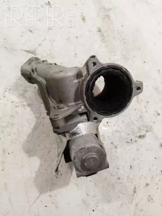 03g129637a, 7269712897 , artMAA34576 Клапан egr Volkswagen Golf 5 Арт MAA34576, вид 4