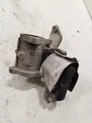 03g129637a, 7269712897 , artMAA34576 Клапан egr Volkswagen Golf 5 Арт MAA34576, вид 5
