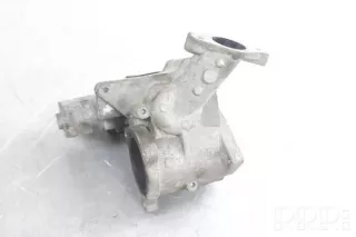 03g129637a, 03g129637a , artRIM16464 Клапан egr Volkswagen Jetta 5 Арт RIM16464, вид 1