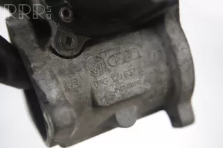 03g129637a, 03g129637a , artRIM16464 Клапан egr Volkswagen Jetta 5 Арт RIM16464, вид 2