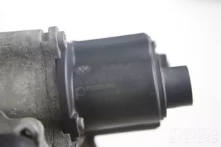 03g129637a, 03g129637a , artRIM16464 Клапан egr Volkswagen Jetta 5 Арт RIM16464, вид 3