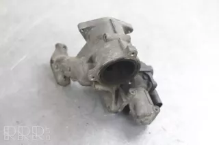 03g129637a, 03g129637a , artRIM16464 Клапан egr Volkswagen Jetta 5 Арт RIM16464, вид 4