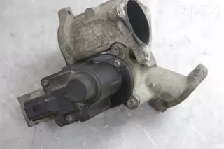 03g129637a, 03g129637a , artRIM16464 Клапан egr Volkswagen Jetta 5 Арт RIM16464, вид 5