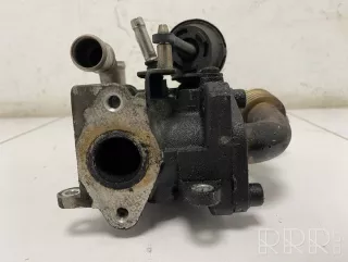 mn980378, mn980166, mn980175 , artAXP28702 Клапан egr Mitsubishi Grandis Арт AXP28702, вид 6