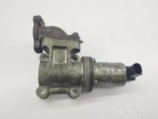 284104a410 , artAMD85113 Клапан egr Kia Sorento 1 Арт AMD85113, вид 1