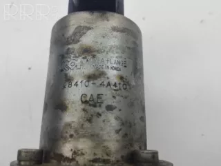 284104a410 , artAMD85113 Клапан egr Kia Sorento 1 Арт AMD85113, вид 2