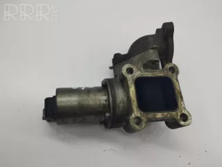 284104a410 , artAMD85113 Клапан egr Kia Sorento 1 Арт AMD85113, вид 3