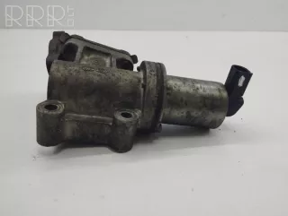 284104a410 , artAMD85113 Клапан egr Kia Sorento 1 Арт AMD85113, вид 4