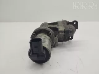284104a410 , artAMD85113 Клапан egr Kia Sorento 1 Арт AMD85113, вид 5