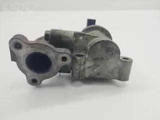 284104a410 , artAMD85113 Клапан egr Kia Sorento 1 Арт AMD85113, вид 6