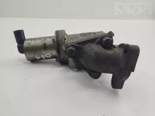 284104a410 , artAMD85113 Клапан egr Kia Sorento 1 Арт AMD85113, вид 7