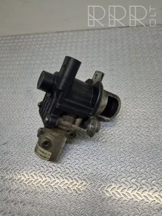 70036804, 7171689478 , artTDR3178 Клапан egr Renault Grand Scenic 2 Арт TDR3178, вид 1