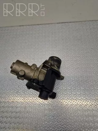 70036804, 7171689478 , artTDR3178 Клапан egr Renault Grand Scenic 2 Арт TDR3178, вид 4