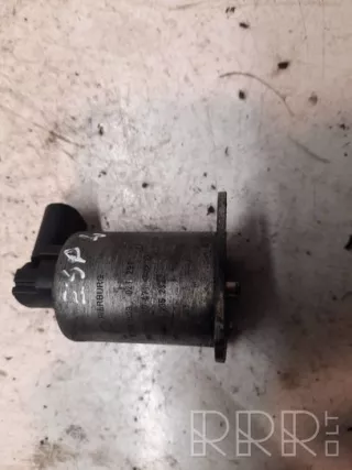 8200235232, 72281829, 7700107471 , artITM2144 Клапан egr Renault Grand Espace Арт ITM2144, вид 1