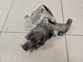 03g129637a, , 03g131501d , artILI21388 Клапан egr Volkswagen Passat B6 Арт ILI21388, вид 1
