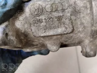 03g129637a, , 03g131501d , artILI21388 Клапан egr Volkswagen Passat B6 Арт ILI21388, вид 3