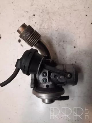 038129637 , artITM1710 Клапан egr Audi A3 8P Арт ITM1710, вид 1