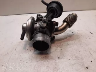038129637 , artITM1710 Клапан egr Audi A3 8P Арт ITM1710, вид 2