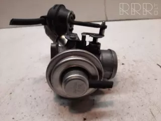038129637 , artITM1710 Клапан egr Audi A3 8P Арт ITM1710, вид 3