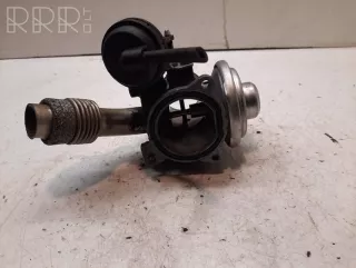 038129637 , artITM1710 Клапан egr Audi A3 8P Арт ITM1710, вид 4