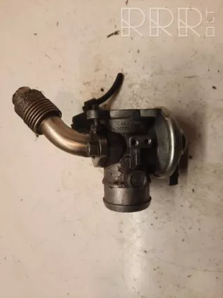 038129637 , artITM1710 Клапан egr Audi A3 8P Арт ITM1710, вид 5