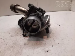038129637 , artITM1710 Клапан egr Audi A3 8P Арт ITM1710, вид 6