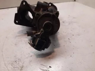8973550420, hu1350007040 , artITM743 Клапан egr Opel Meriva 1 Арт ITM743, вид 3